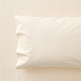 Irene-Cotton-Sheet-Set on sale