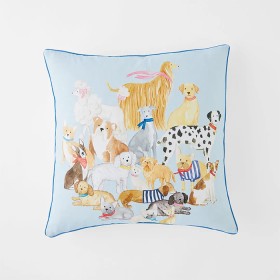 Marley-Cushion-Light-Blue on sale