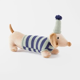 Dash-Dog-Toy on sale