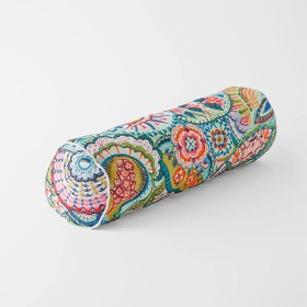 Panama-Komodo-Bolster-Cushion on sale