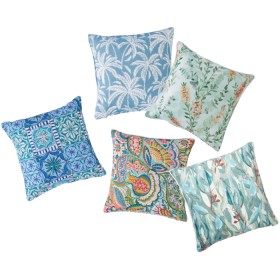 Panama-Outdoor-Cushion on sale