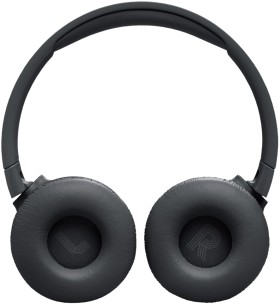 JBL+Tune+670+Wireless+Headphones