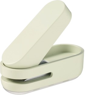 JBurrows-1-Hole-Punch-Green on sale