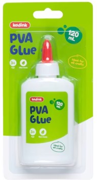 Kadink-PVA-Glue-120ml on sale