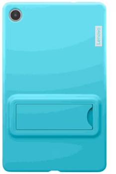 Lenovo-Tab-M8-Bumper-Case on sale