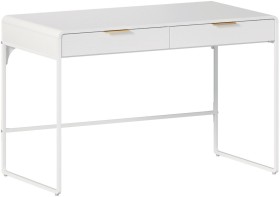 Otto-Kronborg-Curved-Desk-White on sale