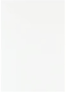 Quill-A4-200gsm-Board-White-25-Pack on sale