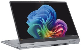 Lenovo+14%26quot%3B+IdeaPad+5+AI+QC+Xplus+16GB%2F1TB+2-in-1+Copilot%2B+PC