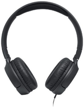 JBL-Tune-500-Wired-Headphones on sale