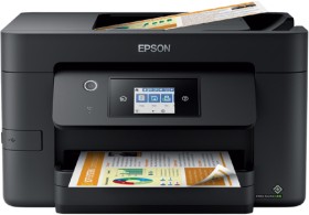 Epson-Workforce-Pro-WF-3820-Printer on sale