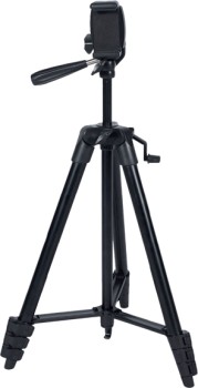 Otto+Tripod+with+Bluetooth+Remote