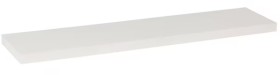 Horsen-Floating-Shelf-1100mm-White on sale