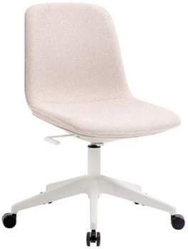 Otto-Mistral-Chair-Natural on sale