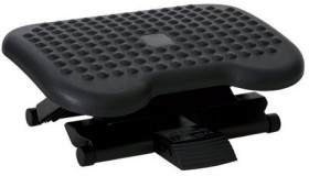 Height-and-Angle-Adjustable-Footrest on sale