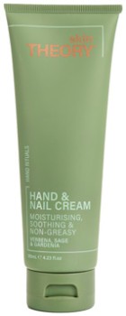 Skin+Theory+Verbena+Hand+%26amp%3B+Nail+Cream+125mL