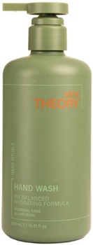 Skin+Theory+Verbena+Hand+Wash+500mL