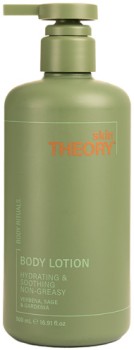 Skin+Theory+Verbena+Body+Lotion+500mL