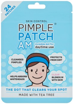 Skin+Control+Pimple+Patch+AM+24+Pack