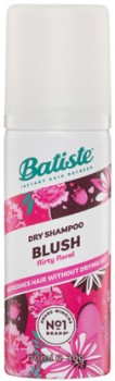 Batiste+Dry+Shampoo+Blush+50mL