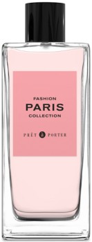 Pret+a+Porter+Paris+EDP+100mL