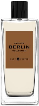 Pret+a+Porter+Berlin+EDP+100mL