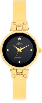 Elite+Ladies+Watch