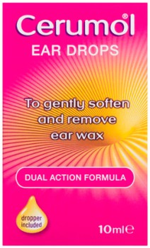 Cerumol+Ear+Drops+10mL