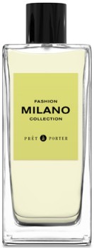 Pret+a+Porter+Milano+EDP+100mL