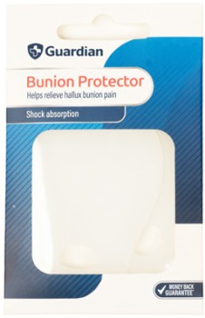 Guardian+Bunion+Protector