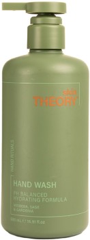 Skin+Theory+Verbena+Hand+Wash+500mL