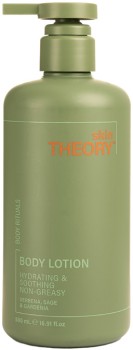 Skin+Theory+Verbena+Body+Lotion+500mL