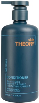 Skin-Theory-Goats-Milk-Conditioner-500mL on sale