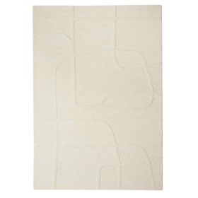 Pablo-Wool-Floor-Rug-by-MUSE on sale