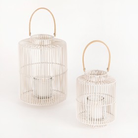 Tilly+Lantern+by+Habitat