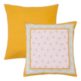 Ainsley+European+Pillowcase+by+Essentials