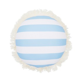 Sundays+Marlowe+Stripe+Blue+White+Beach+Pillow+by+Pillow+Talk