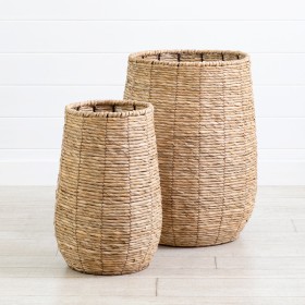 Otis+Basket+Decorative+Pot+by+M.U.S.E.