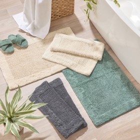 Montie+Bath+Mat+by+Habitat