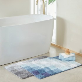 Zenith+Bath+Mat+by+Essentials