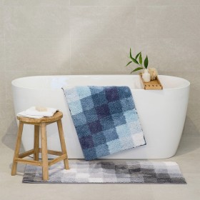 Zenith+Bath+Runner+by+Essentials