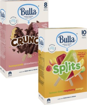 Bulla-Splits-or-Crunch-8-Pack-14-Pack-400mL-750mL on sale