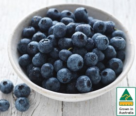 Australian+Blueberries+125g+Pack