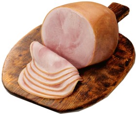 Boneless+Leg+Ham+Sliced+or+Shaved%2A