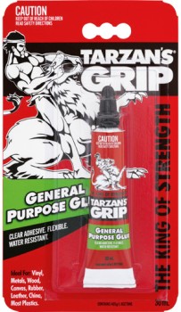 Selleys+Tarzan%26rsquo%3Bs+Grip+30mL