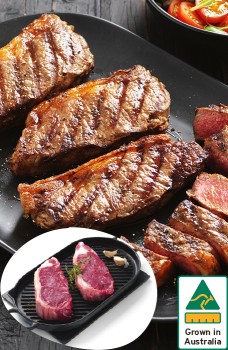 Australian+Beef+Porterhouse+Steak