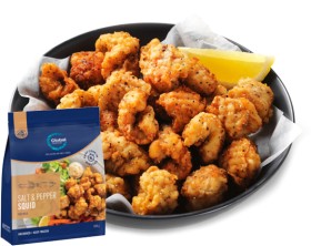 Global+Seafoods+Salt+%26amp%3B+Pepper+Squid+500g