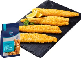 Global+Seafoods+Crumbed+Whiting+Fillets+600g