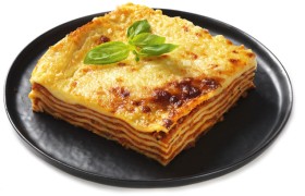 Simply+Tasty+Lasagne+or+Pasta+Selected+Varieties