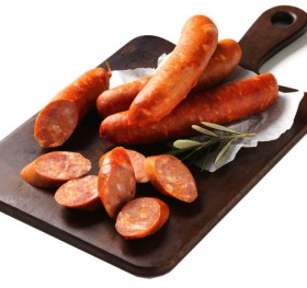 Chorizo