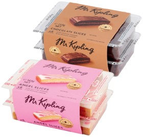 Mr+Kipling+Slices+6+Pack+Selected+Varieties